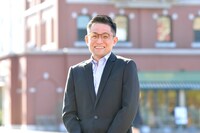 よしひろまさみち