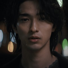 “沼男”横浜流星と南沙良が出会う…ドラマ「わかっていても」本予告、主題歌はiri
