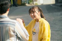 「366日」新場面写真