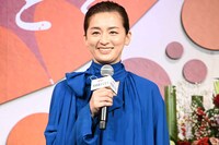 尾野真千子