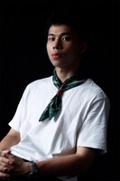 Nguyen Truong Khang（グエン・チュオン・カン）