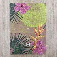 「夏の終わりに願うこと」パンフレット
(c)2023- LIMERENCIAFILMS S.A.P.I. DE C.V., LATERNA FILM, PALOMA PRODUCTIONS, ALPHAVIOLET PRODUCTION