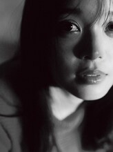 「高石あかり 2025.1-2025.12 アートカレンダー『ito（イト）』」より