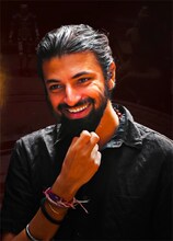 ナーグ・アシュウィン