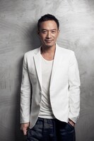 張翰（チャン・ハン）