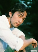 阿部進之介 (c)佐野円香