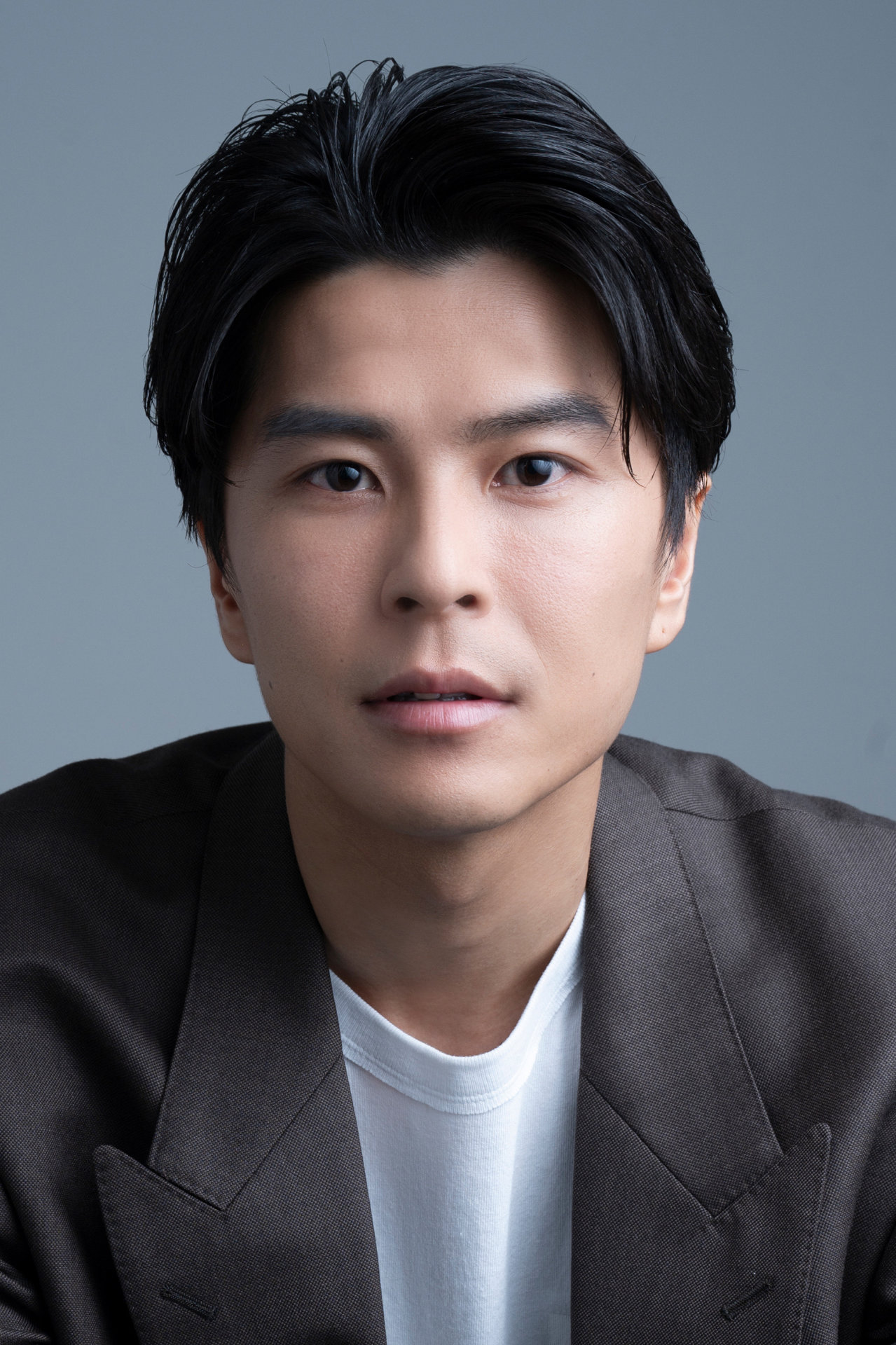 朝井大智