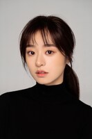 許莉廷（シュー・リーティン）