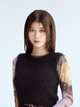 「私の知らない私」より、馬場ふみか演じる篠原翠