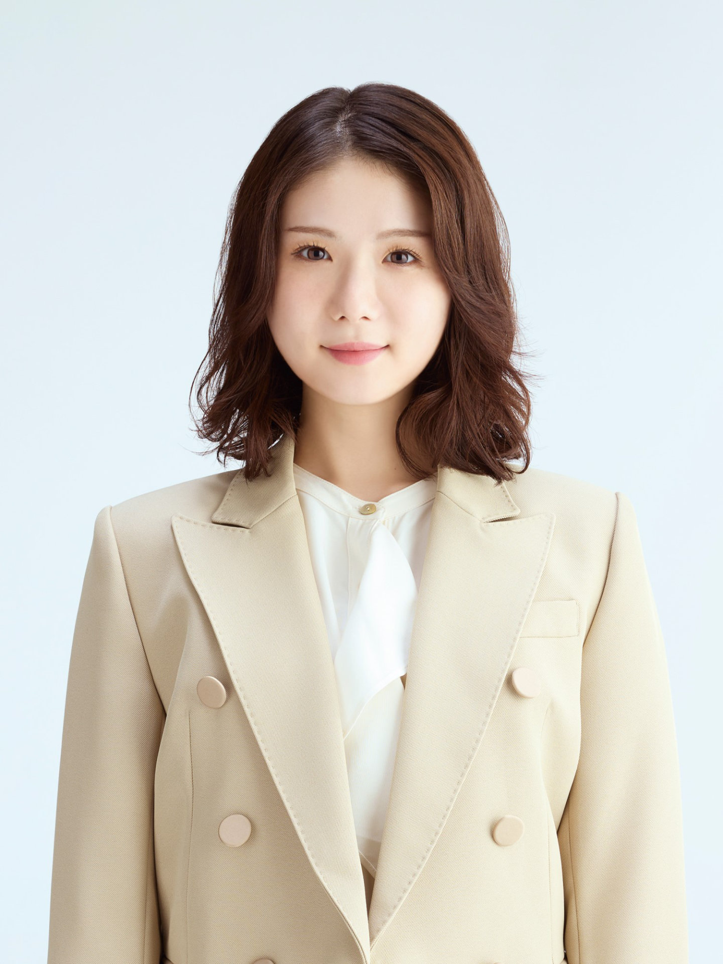 「私の知らない私」より、小野花梨演じる羽田芽衣