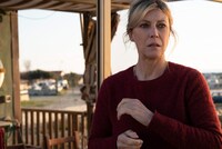 「人生の最初の日」場面写真