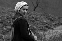 「ピアルギ」場面写真