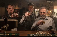 「リトル・デューク」場面写真