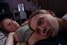 「EUフィルムデーズ2024」オープニングはロカルノ国際映画祭最高賞「トクシック」