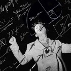 甫木元空の新作は「エクスネ・ケディの幽体離脱」、川添彩は川崎真由子の楽曲もとに制作