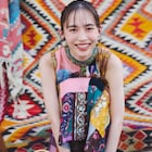 一生の思い出を作りたい!井桁弘恵の写真集は故郷とトルコで撮影、大人なショットも