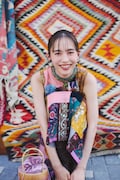 「井桁弘恵2nd写真集(タイトル未定)」先行カット