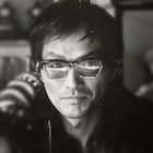 ETV特集「岡本喜八が遺したもの」放送、戦時中の日記から「肉弾」を読み解く