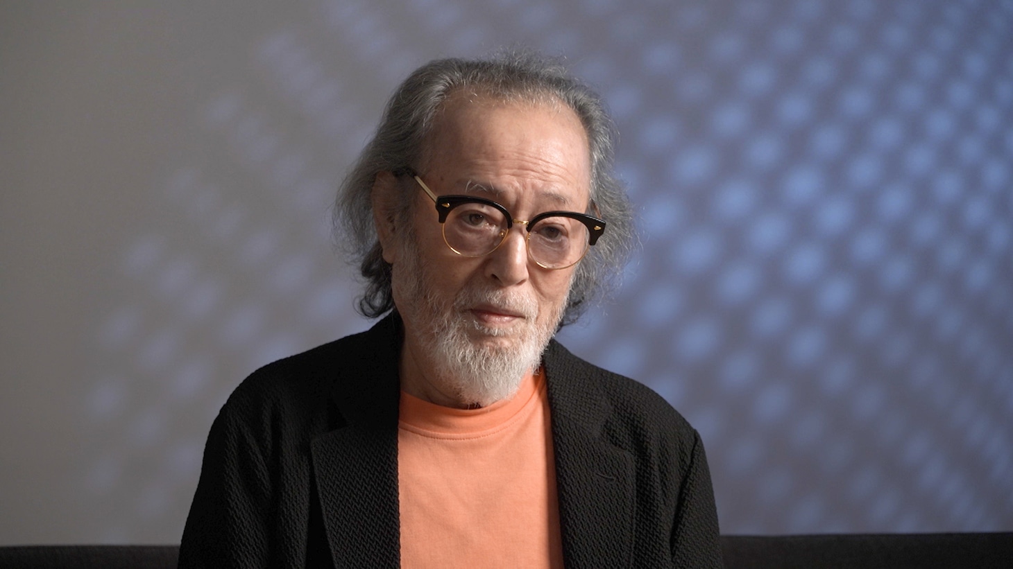仲代達矢