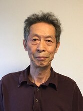 田村泰二郎