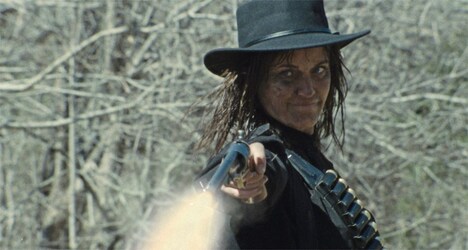 「皆殺しに手を貸せ」場面写真