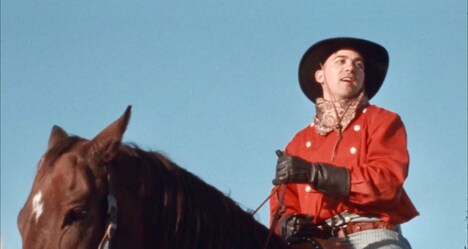 「皆殺しに手を貸せ」場面写真