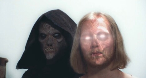 「皆殺しに手を貸せ」場面写真