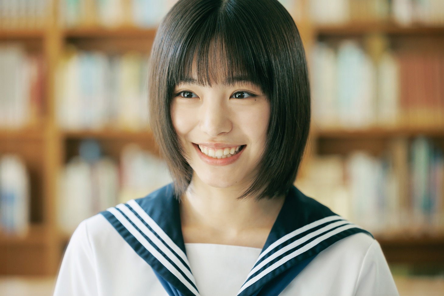 「おいしくて泣くとき」場面写真