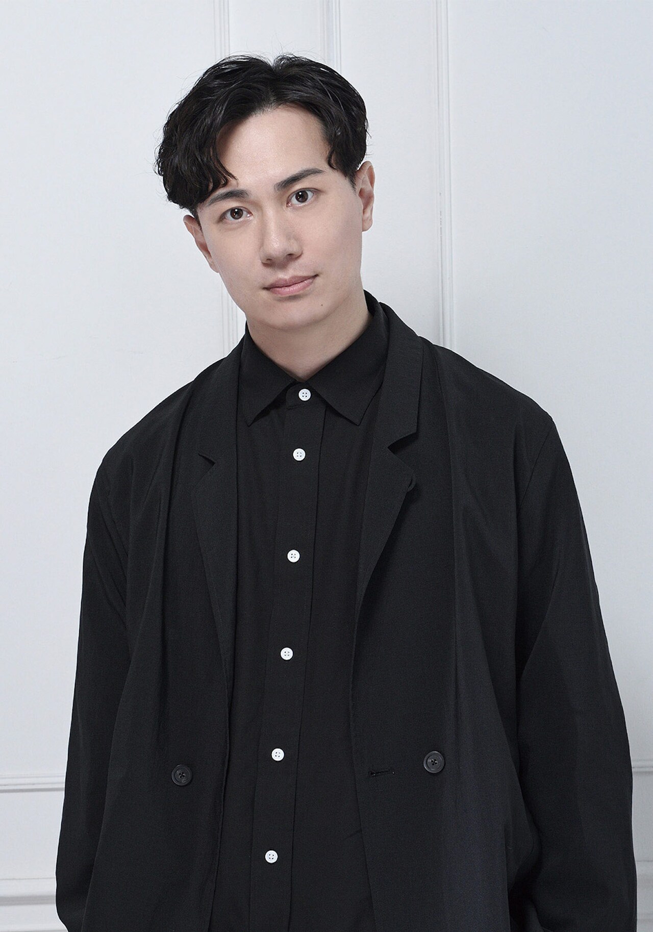 鈴木達央の新音楽プロジェクトSHINKIRO&Co.始動、OLDCODEXと同じくTa_2