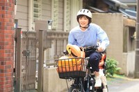 「監察医 朝顔2025新春スペシャル」新場面写真