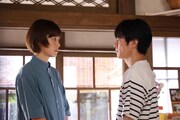 「監察医 朝顔2025新春スペシャル」新場面写真