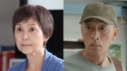 「監察医 朝顔」新春SPに酒向芳・手塚理美が出演、第1シリーズと2022年のSPも放送