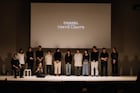 安藤サクラが“迷子の状態”をさらけ出した演技ワークショップの全貌「恥もくそもない」
