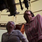 「私の想う国」公開記念、パトリシオ・グスマンがチリ弾圧の歴史映す3作がリバイバル上映