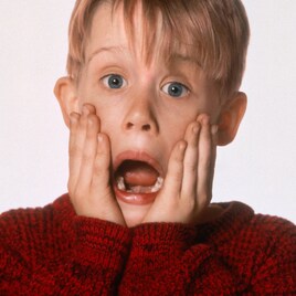 BSテレ東で「ホーム・アローン」が初のピュア4K放送、「トップガン」「M:i:III」もOA