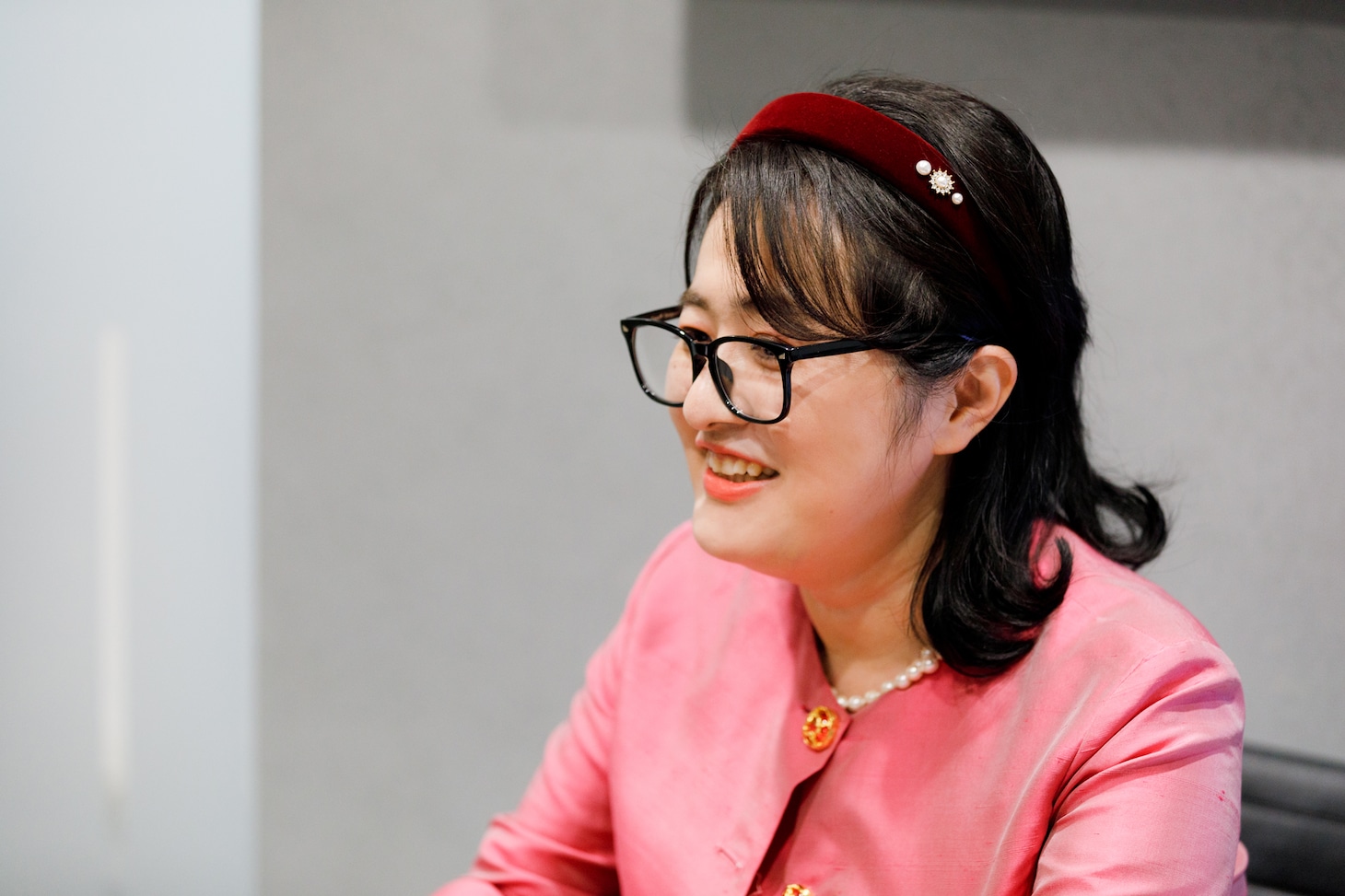 柚木麻子