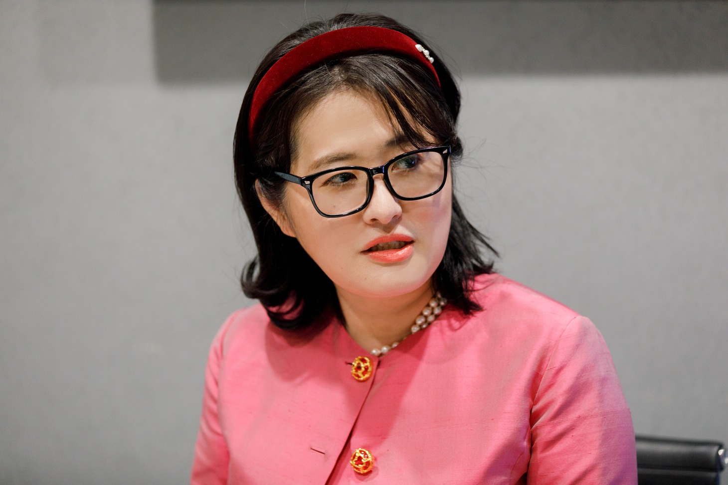 柚木麻子