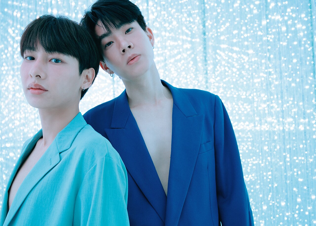 Gunくん　直筆サイン offgun 直筆サイン入】ADDICTION OF GAIN / AK40「ARTEXTURE PANE