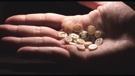 「真珠のボタン」場面写真 (c)Atacama Productions,Valdivia Film,Mediapro,France 3 Cinema 2015