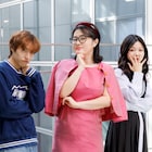 柚木麻子と令和ドラマのヒロイン・ヒーロー像を考える、かつて愛されたドジっ子ヒロインの行く末とは
