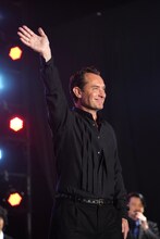 ジュード・ロウ