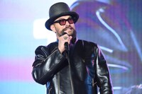 ジェイソン・モモア