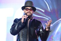 ジェイソン・モモア