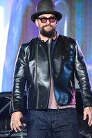 ジェイソン・モモア