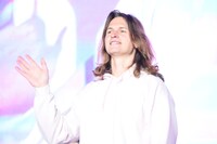 アンセル・エルゴート