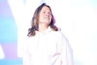 アンセル・エルゴート