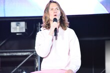 アンセル・エルゴート