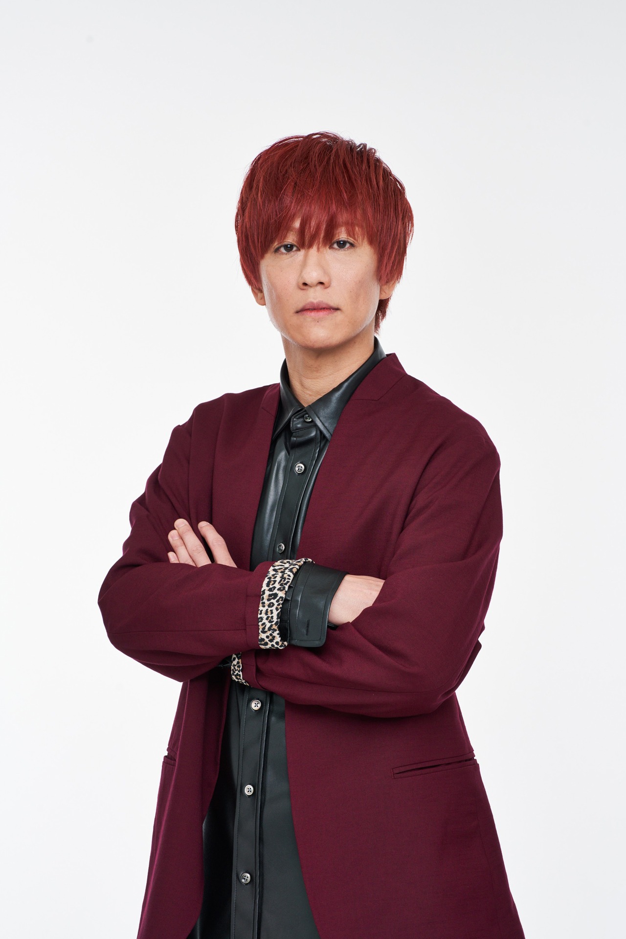 古川貴之