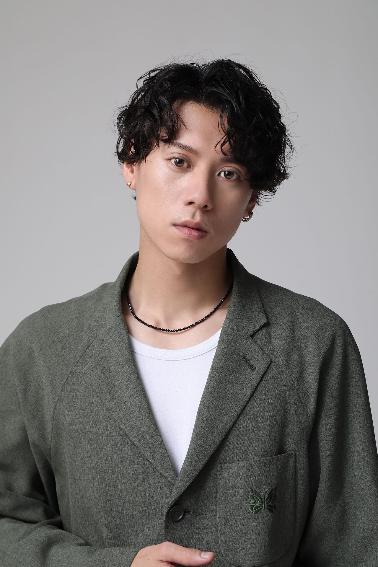 萩原英雄　サーカスNo.4 超英雄祭」追加アーティスト発表！10周年の松岡充＆伊勢大貴、倖田來未