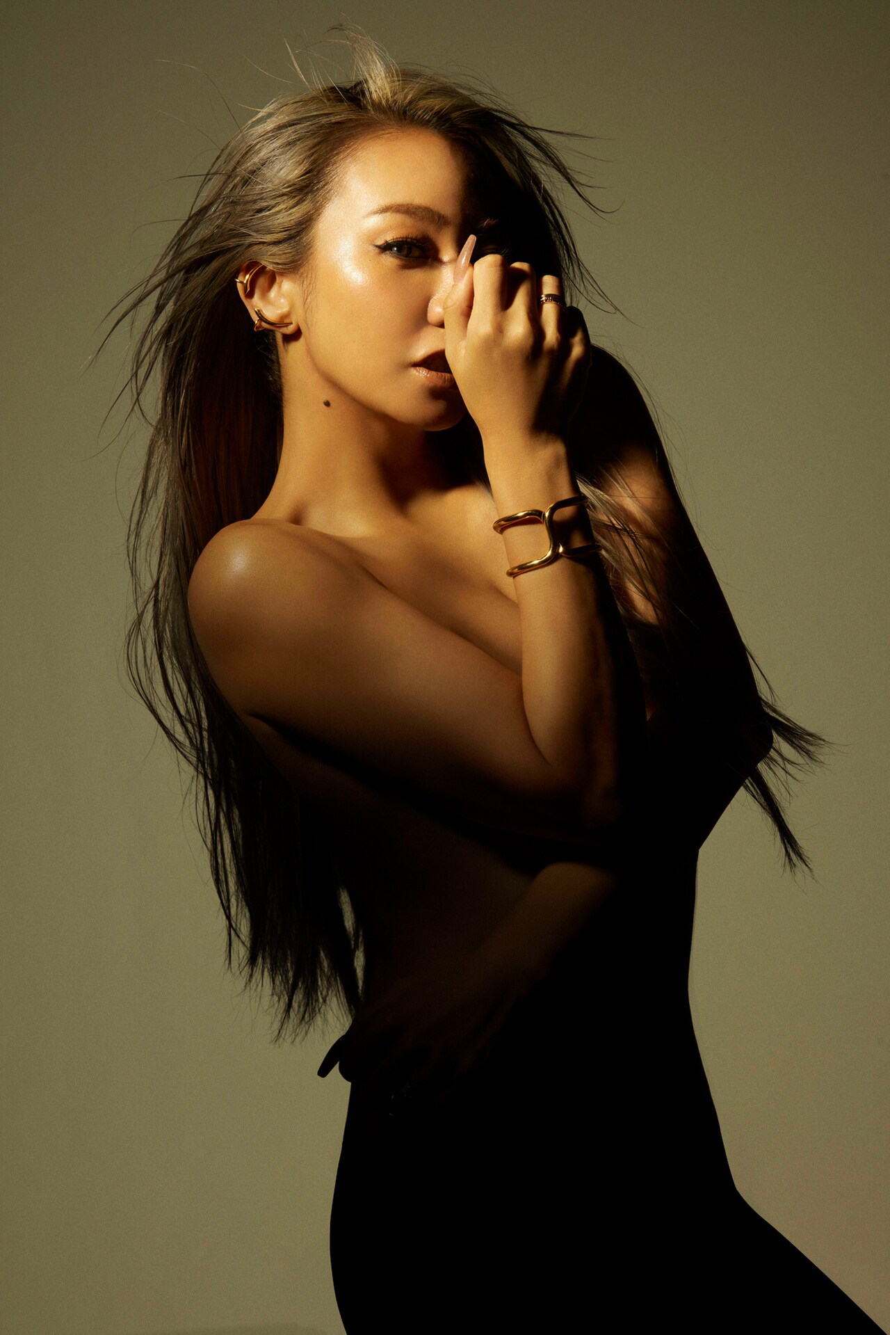 超英雄祭」追加アーティスト発表！10周年の松岡充＆伊勢大貴、倖田來未